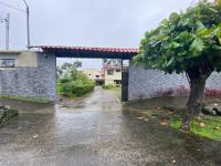 Casa Marigold - Chambres d’hôtes Coyol