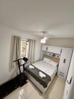 Ap a 800m da praia da Atalaia - Chambres d’hôtes Aracaju