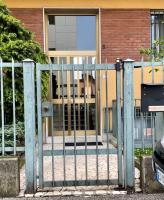 Van Gogh House in Bergamo - Ferienwohnung