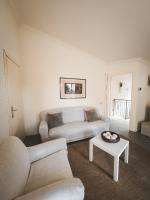 Domus Sophya Lumezzane - B&B San Sebastiano