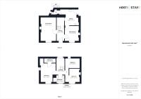 Host & Stay - Temple Terrace - B&B Richmond