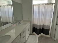 Golf HOA Pool and many activities - B&B Harker