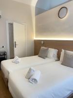 May Home Guest House - B&B Roma