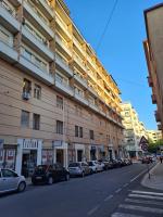 L'artista - Bed and Breakfast Cagliari