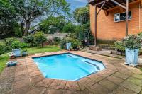 Family Friendly Home - Ferienwohnung Ballito