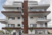 Phaedrus Living Limassol Opalia Residences Crystal - Ferienwohnung