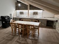 Luxury House Ledine - Bed and Breakfast