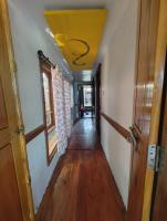 Bayloft Houseboats and Tours - B&B Alappuzha