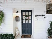 Little Latte House - Chalong - B&B Ban Na Bon Tai