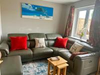 Castle - B&B Old Sarum