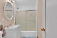 5 Minutes to Ocean & Casino's - Large Backyard - Chambres d’hôtes Hollywood