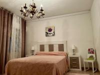 Appartement avec Balcon