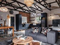 Suite Executive