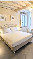 Casal del Pigno - Contry House with Pool - Bed and Breakfast Peschiera del Garda