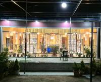 Brindavan homestay - B&B