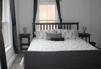 Stay In the heart of Wellington - Chambres d'hôtes Wellington