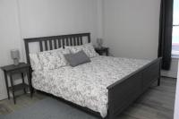 County Cove - Wellington Suite - Two-Bedroom Wellington Apartment - B&B Wellington