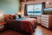 Departamentos CÉNTRICOS Miranieve - B&B Bariloche