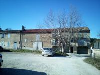 Joli studio meublé - B&B Cabriès