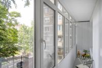 Elegant Old Town Escape - Ferienwohnung Bukarest