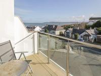 Seaview - B&B