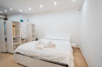 Al Rogadeo - B&B Bari