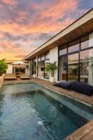 Luxury Villa in the Heart of Uluwatu - B&B Uluwatu