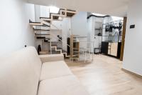 The Pisani Home - B&B Bari