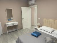 Meri Hause - B&B