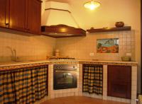 Oasi del Sole - sun and sea -Casa Colombo - Chambres d’hôtes San Vito Lo Capo