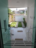 Home Sweet Home Gravatá - Chambres d’hôtes Gravatá