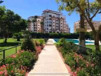 Paisible T2, magnifique vue mer - Bed and Breakfast Tanger