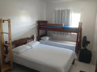 Vakantiehuis