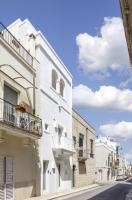 casa Olympia - B&B Polignano a Mare