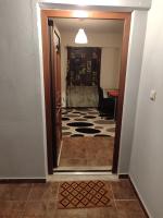 Thodoris Apartment's - Bed and Breakfast
