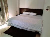 Apartamento de 1 dormitorio con vistas a la ciudad