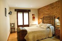El Rincón del Tarabilla - B&B