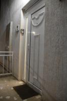 Cerak lux - Bed and Breakfast Bele Vode