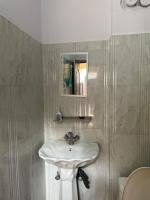 Single bed room for long stay - B&B Dehradun