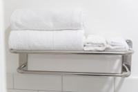 Casa Alva - B&B Alghero