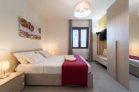 Casa Alva - B&B Alghero