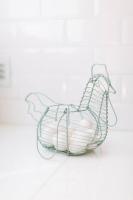 Apartamento novo com vista privilegiada - Chambres d’hôtes Capitólio