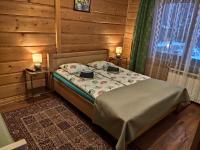 Appartamento con Terrazza