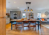 The Marrams - B&B