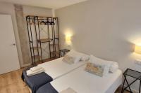 L8-Coqueto y funcional en el centro de Santander - Bed and Breakfast Santander