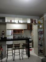 Flávia - B&B