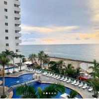 Lodging Apartamento 31 Frente a la Playa - Chambres d’hôtes Carthagène