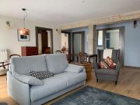 Tranquilidad junto al centro histórico - Bed and Breakfast