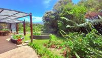 Collingwood Escape - Spacious and Modern Getaway in Collingwood with a View - B&B