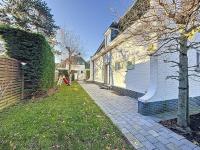 Villa Zonnedauw - Koksijde - Ferienwohnung Koksijde